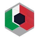 Zuñveraldo Marchio di Zuñveraldo